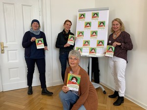 Wege in den Beruf Bild 3